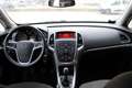 Opel Astra Astra 1.7 CDTI 110CV Sports Tourer Cosmo Grau - thumbnail 11
