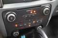 Ford Ranger Doppelkabine 4x4 Wildtrak EURO6°CAM Czarny - thumbnail 18