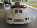 PGO Speedster II Blanc - thumbnail 5