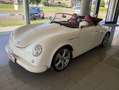 PGO Speedster II Blanc - thumbnail 3