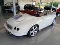 PGO Speedster II Blanc - thumbnail 6