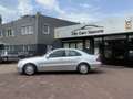 Mercedes-Benz E 240 v6 Elegance youngtimer automaat 177 pk climate ctr Gris - thumbnail 15