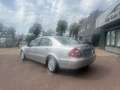 Mercedes-Benz E 240 v6 Elegance youngtimer automaat 177 pk climate ctr Gris - thumbnail 14