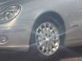 Mercedes-Benz E 240 v6 Elegance youngtimer automaat 177 pk climate ctr Gris - thumbnail 3