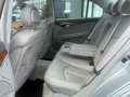 Mercedes-Benz E 240 v6 Elegance youngtimer automaat 177 pk climate ctr Gris - thumbnail 19
