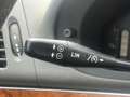Mercedes-Benz E 240 v6 Elegance youngtimer automaat 177 pk climate ctr Gris - thumbnail 18