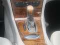 Mercedes-Benz E 240 v6 Elegance youngtimer automaat 177 pk climate ctr Gris - thumbnail 16