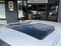 Mercedes-Benz E 240 v6 Elegance youngtimer automaat 177 pk climate ctr Gris - thumbnail 6