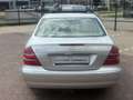Mercedes-Benz E 240 v6 Elegance youngtimer automaat 177 pk climate ctr Gris - thumbnail 12