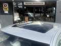 Mercedes-Benz E 240 v6 Elegance youngtimer automaat 177 pk climate ctr Gris - thumbnail 4