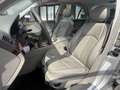 Mercedes-Benz E 240 v6 Elegance youngtimer automaat 177 pk climate ctr Gris - thumbnail 22