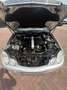 Mercedes-Benz E 240 v6 Elegance youngtimer automaat 177 pk climate ctr Gris - thumbnail 24