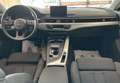 Audi A5 Sportback 40 2.0 tdi Sport 190cv s-tronic Blanco - thumbnail 9