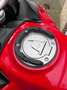 Ducati Multistrada 950 S Rood - thumbnail 5