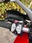 Ducati Multistrada 950 S Rood - thumbnail 12