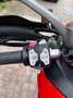 Ducati Multistrada 950 S Rood - thumbnail 7