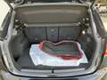 BMW 218 i Sport Line LED Navi Schwarz - thumbnail 23