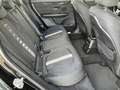 BMW 218 i Sport Line LED Navi Schwarz - thumbnail 22
