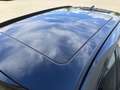 BMW 218 i Sport Line LED Navi Schwarz - thumbnail 9