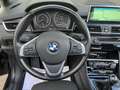 BMW 218 i Sport Line LED Navi Schwarz - thumbnail 16