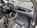 BMW 218 i Sport Line LED Navi Schwarz - thumbnail 15