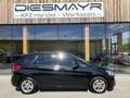 BMW 218 i Sport Line LED Navi Schwarz - thumbnail 6