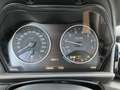 BMW 218 i Sport Line LED Navi Schwarz - thumbnail 17