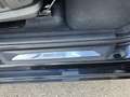 BMW 218 i Sport Line LED Navi Schwarz - thumbnail 20