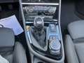 BMW 218 i Sport Line LED Navi Schwarz - thumbnail 26