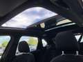 BMW 218 i Sport Line LED Navi Schwarz - thumbnail 12