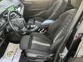 BMW 218 i Sport Line LED Navi Schwarz - thumbnail 18