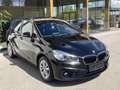 BMW 218 i Sport Line LED Navi Schwarz - thumbnail 7