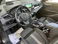 BMW 218 i Sport Line LED Navi Schwarz - thumbnail 13