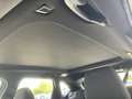 BMW 218 i Sport Line LED Navi Schwarz - thumbnail 11