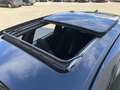 BMW 218 i Sport Line LED Navi Schwarz - thumbnail 10