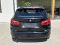 BMW 218 i Sport Line LED Navi Schwarz - thumbnail 4