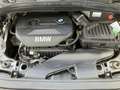 BMW 218 i Sport Line LED Navi Schwarz - thumbnail 24