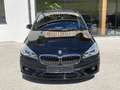 BMW 218 i Sport Line LED Navi Schwarz - thumbnail 8