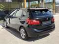 BMW 218 i Sport Line LED Navi Schwarz - thumbnail 3