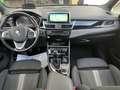 BMW 218 i Sport Line LED Navi Schwarz - thumbnail 14