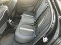 BMW 218 i Sport Line LED Navi Schwarz - thumbnail 21
