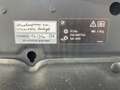 BMW 218 i Sport Line LED Navi Schwarz - thumbnail 25