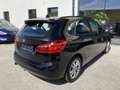 BMW 218 i Sport Line LED Navi Schwarz - thumbnail 5
