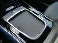 Mercedes-Benz B 200 B 200 Progressive Distronic+LED-Scheinw+R-Kamera Negro - thumbnail 17