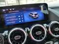 Mercedes-Benz B 200 B 200 Progressive Distronic+LED-Scheinw+R-Kamera Negro - thumbnail 16