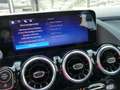 Mercedes-Benz B 200 B 200 Progressive Distronic+LED-Scheinw+R-Kamera Negro - thumbnail 22