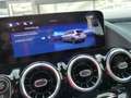Mercedes-Benz B 200 B 200 Progressive Distronic+LED-Scheinw+R-Kamera Negro - thumbnail 24
