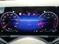 Mercedes-Benz B 200 B 200 Progressive Distronic+LED-Scheinw+R-Kamera Negro - thumbnail 7