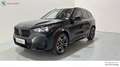 BMW X1 xDrive20d Schwarz - thumbnail 1