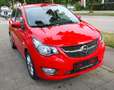 Opel Karl Innovation*Automatik*PDC*Bluetooth*Tempomat Rot - thumbnail 3
